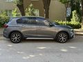 Yıldız Otomotiv Güvencesiyle Garantisi Devam Edior