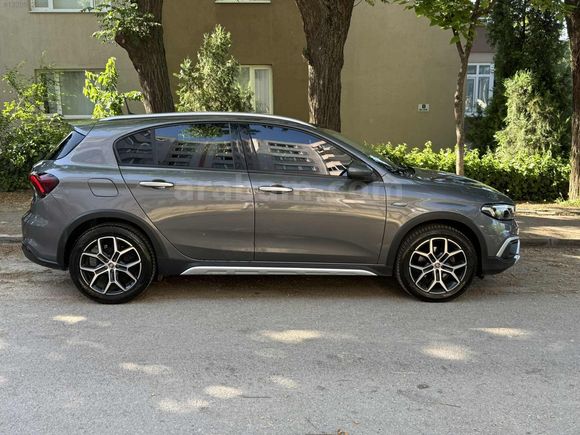 Yıldız Otomotiv Güvencesiyle Garantisi Devam Edior