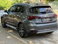 Yıldız Otomotiv Güvencesiyle Garantisi Devam Edior