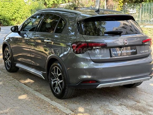 Yıldız Otomotiv Güvencesiyle Garantisi Devam Edior