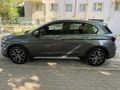Yıldız Otomotiv Güvencesiyle Garantisi Devam Edior