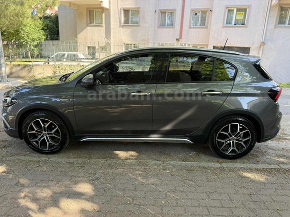 Yıldız Otomotiv Güvencesiyle Garantisi Devam Edior