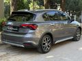 Yıldız Otomotiv Güvencesiyle Garantisi Devam Edior