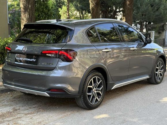 Yıldız Otomotiv Güvencesiyle Garantisi Devam Edior