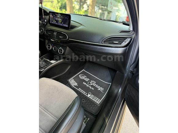 Yıldız Otomotiv Güvencesiyle Garantisi Devam Edior