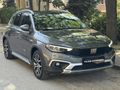Yıldız Otomotiv Güvencesiyle Garantisi Devam Edior