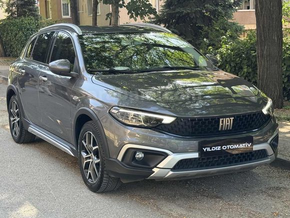Yıldız Otomotiv Güvencesiyle Garantisi Devam Edior
