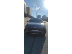 Sahibinden Hyundai Bayon 1.0 T-GDI Elite 2026 Model