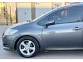HATASIZ BOYASIZ 152 BİNDE TOYOTA AURİS 1.4 D - 4D