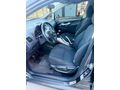 HATASIZ BOYASIZ 152 BİNDE TOYOTA AURİS 1.4 D - 4D
