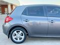 HATASIZ BOYASIZ 152 BİNDE TOYOTA AURİS 1.4 D - 4D