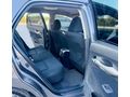 HATASIZ BOYASIZ 152 BİNDE TOYOTA AURİS 1.4 D - 4D