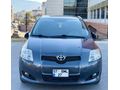 HATASIZ BOYASIZ 152 BİNDE TOYOTA AURİS 1.4 D - 4D