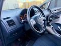 HATASIZ BOYASIZ 152 BİNDE TOYOTA AURİS 1.4 D - 4D