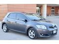HATASIZ BOYASIZ 152 BİNDE TOYOTA AURİS 1.4 D - 4D