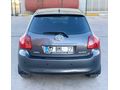 HATASIZ BOYASIZ 152 BİNDE TOYOTA AURİS 1.4 D - 4D