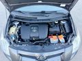 HATASIZ BOYASIZ 152 BİNDE TOYOTA AURİS 1.4 D - 4D