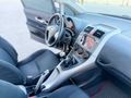 HATASIZ BOYASIZ 152 BİNDE TOYOTA AURİS 1.4 D - 4D