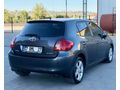 HATASIZ BOYASIZ 152 BİNDE TOYOTA AURİS 1.4 D - 4D