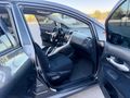 HATASIZ BOYASIZ 152 BİNDE TOYOTA AURİS 1.4 D - 4D