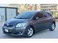 HATASIZ BOYASIZ 152 BİNDE TOYOTA AURİS 1.4 D - 4D