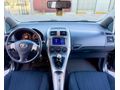 HATASIZ BOYASIZ 152 BİNDE TOYOTA AURİS 1.4 D - 4D