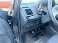 HATASIZ BOYASIZ 152 BİNDE TOYOTA AURİS 1.4 D - 4D
