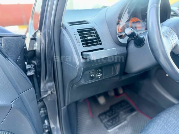 HATASIZ BOYASIZ 152 BİNDE TOYOTA AURİS 1.4 D - 4D