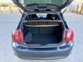 HATASIZ BOYASIZ 152 BİNDE TOYOTA AURİS 1.4 D - 4D