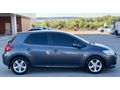 HATASIZ BOYASIZ 152 BİNDE TOYOTA AURİS 1.4 D - 4D