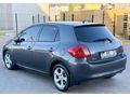 HATASIZ BOYASIZ 152 BİNDE TOYOTA AURİS 1.4 D - 4D