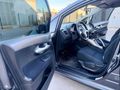 HATASIZ BOYASIZ 152 BİNDE TOYOTA AURİS 1.4 D - 4D