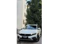 2025-14BİN KMDE HATASIZ BOYASIZ İLK EL EGEA CROSS GARANTİLİ
