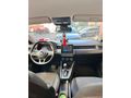 Sahibinden Renault Clio 1.0 TCe Touch 2021 Model 