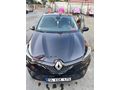Sahibinden Renault Clio 1.0 TCe Touch 2021 Model 