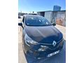 Sahibinden Renault Clio 1.0 TCe Touch 2021 Model 