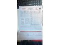 Sahibinden Renault Clio 1.0 TCe Touch 2021 Model 