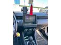 Sahibinden Renault Clio 1.0 TCe Touch 2021 Model 