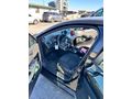 Sahibinden Renault Clio 1.0 TCe Touch 2021 Model 