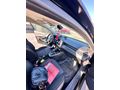Sahibinden Renault Clio 1.0 TCe Touch 2021 Model 