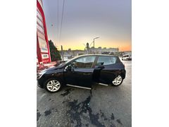 Sahibinden Renault Clio 1.0 TCe Touch 2021 Model 