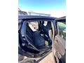Sahibinden Renault Clio 1.0 TCe Touch 2021 Model 