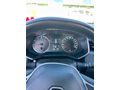 Sahibinden Renault Clio 1.0 TCe Touch 2021 Model 