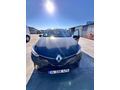 Sahibinden Renault Clio 1.0 TCe Touch 2021 Model 