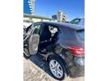 Sahibinden Renault Clio 1.0 TCe Touch 2021 Model 