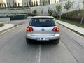 Askeri personelden   Bakımlı düz motor otomatik Golf

