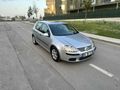 Askeri personelden   Bakımlı düz motor otomatik Golf

