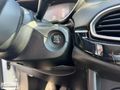 ERS/2023 CROSS 1.4 LOUNGE MANUEL 95Hp