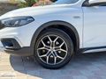 ERS/2023 CROSS 1.4 LOUNGE MANUEL 95Hp