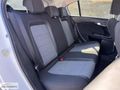 ERS/2023 CROSS 1.4 LOUNGE MANUEL 95Hp
